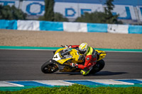 25-to-27th-november-2017;Jerez;event-digital-images;motorbikes;no-limits;peter-wileman-photography;trackday;trackday-digital-images